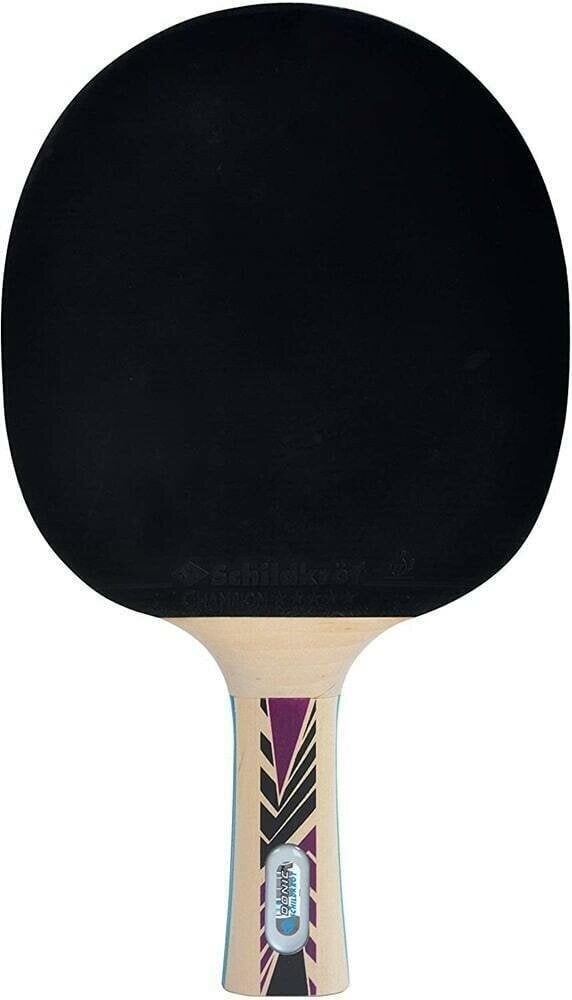 Pöytätennismailat Donic Schildkrot Legends 800 FSC. hinta ja tiedot | Pingismailat | hobbyhall.fi