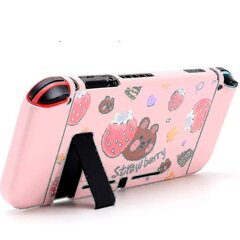 () S Case Tpu Soft Cover 3 Opts hinta ja tiedot | Puhelimen kuoret ja kotelot | hobbyhall.fi