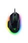 Hiiri Razer Basilisk V3, musta hinta ja tiedot | Hiiret | hobbyhall.fi