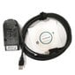 Vcds V2 Hex Vag Com 22.3 20.4.2 21.3 21.9 Odis 5054 6154 - Korkealaatuinen diagnostiikkatyökalu hinta ja tiedot | Käsityökalut | hobbyhall.fi