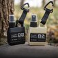 80 ml Camping Outdoor Travel -suihkepullo Kannettava suihkepullo alkoholiannostelijapullo (neljä väriä, neljä sarjaa) hinta ja tiedot | Juomapullot | hobbyhall.fi