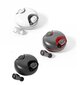 Tws Wireless Phs Mini True Tooth 5.0 Earphs Earbuds In-Ear Et_red hinta ja tiedot | Kuulokkeet | hobbyhall.fi