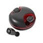 Tws Wireless Phs Mini True Tooth 5.0 Earphs Earbuds In-Ear Et_red hinta ja tiedot | Kuulokkeet | hobbyhall.fi