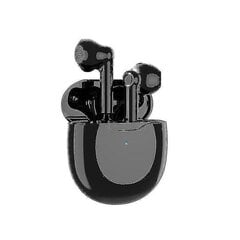 Bluetooth-Kuulokkeet, Aikela Bluetooth 5.1 Langattomat Kuulokkeet Touch Control Wireless hinta ja tiedot | Kuulokkeet | hobbyhall.fi