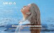 Bluetooth-Kuulokkeet, Aikela Bluetooth 5.1 Langattomat Kuulokkeet Touch Control Wireless hinta ja tiedot | Kuulokkeet | hobbyhall.fi