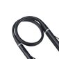 Neck Tooth Wireless Ph Earph Et Urheilulle_black hinta ja tiedot | Kuulokkeet | hobbyhall.fi