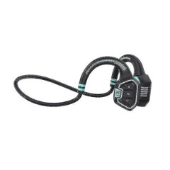 B Conduct Mp3 Uinti Et Ipx8 Langaton Et 16 Gt Muisti Mikrofi A2dp Hammas Et Uinti_grey hinta ja tiedot | Kuulokkeet | hobbyhall.fi