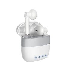 Wireless Tooth Et M35 Sports Et Tws Tooth Et 5.1 In-Ear hinta ja tiedot | Kuulokkeet | hobbyhall.fi