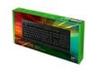 Razer Cynosa Lite Gaming Keyboard, NOR l hinta ja tiedot | Näppäimistöt | hobbyhall.fi