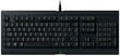 Razer Cynosa Lite Gaming Keyboard, NOR l hinta ja tiedot | Näppäimistöt | hobbyhall.fi