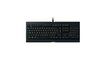 Razer Cynosa Lite Gaming Keyboard, NOR l hinta ja tiedot | Näppäimistöt | hobbyhall.fi