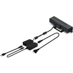 Ny Kinect-sovitin-relsekamera Xbox One S / Xbox One X Windows 8 8.1 10 st hinta ja tiedot | Adapterit | hobbyhall.fi