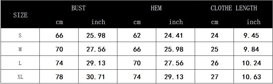 Urheilurintaliivit Pehmeä selkärangaton seksikäs Naisten Fitness Bra Sukkahousut Jooga Bra Korkea iskunkestävä Kuntosali Urheilu Top Paine Urheilurintaliivit rintakehä Pad（Kahvi） hinta ja tiedot | Naisten urheiluvaatteet | hobbyhall.fi