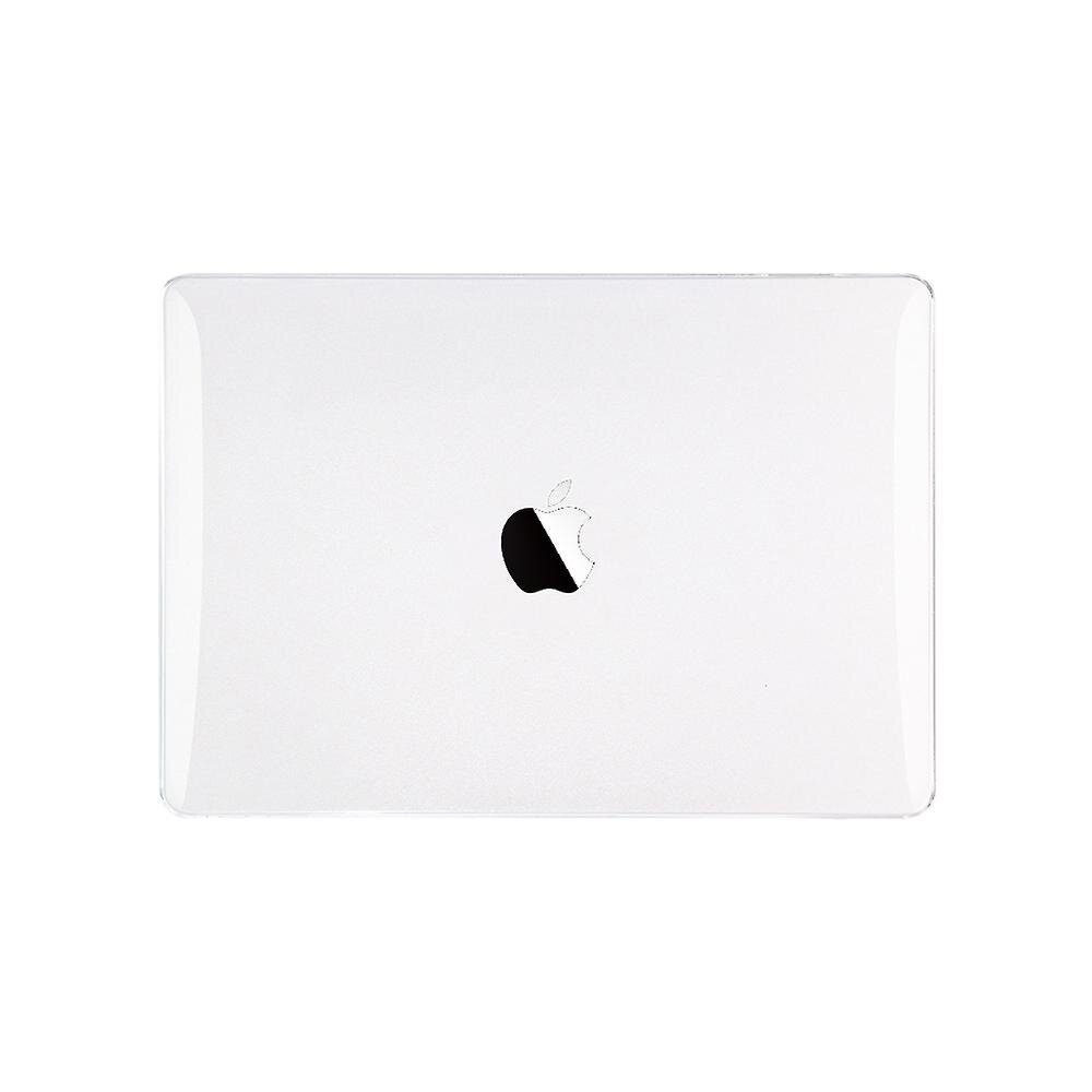 Kannettavan tietokoneen kotelo Macbook Air M1 Air A2179 A2337:lle hinta ja tiedot | Toimistotarvikkeet | hobbyhall.fi