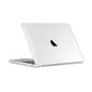 Kannettavan tietokoneen kotelo Macbook Air M1 Air A2179 A2337:lle hinta ja tiedot | Toimistotarvikkeet | hobbyhall.fi