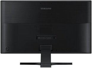 Samsung 28" 4K UHD näyttö LU28E590DS/EN hinta ja tiedot | Näytöt | hobbyhall.fi