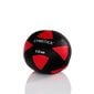 WallBall 10 kg hinta ja tiedot | Treenipallot | hobbyhall.fi