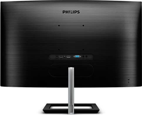 Philips 272E1CA hinta ja tiedot | Näytöt | hobbyhall.fi