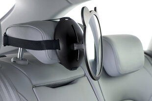 Taustapeili Bebe Confort Back Seat Car hinta ja tiedot | Turvaistuimen lisävarusteet | hobbyhall.fi