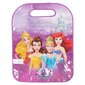 Auton istuimen suoja Disney Princess hinta ja tiedot | Turvaistuimen lisävarusteet | hobbyhall.fi