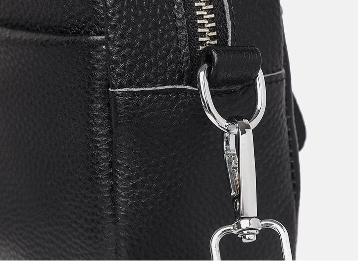 Yhden olkapään crossbody pieni neliömäinen laukku naisille hinta ja tiedot | Naisten laukut | hobbyhall.fi