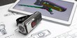 Valaistussarja Sigma Aura 80 + Blaze USB hinta ja tiedot | Polkupyörän valot ja heijastimet | hobbyhall.fi