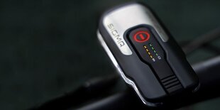 Valaistussarja Sigma Aura 80 + Blaze USB hinta ja tiedot | Polkupyörän valot ja heijastimet | hobbyhall.fi