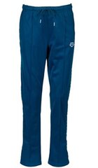 Housut Arena Straight Team Pant Triple Denim hinta ja tiedot | Naisten vapaa-ajan housut | hobbyhall.fi