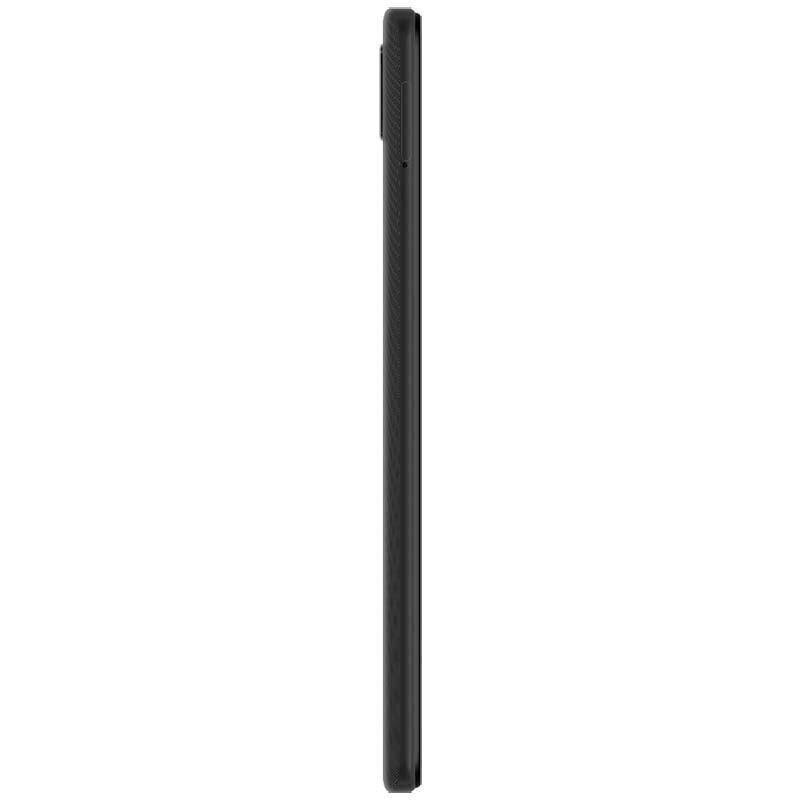 Xiaomi Redmi 9C NFC Dual SIM 2/32GB,MZB0AK6EU Midnight Gray hinta ja tiedot | Matkapuhelimet | hobbyhall.fi