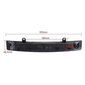 1mor Peugeot 208 308 3008 Citroen C4 C5 Ds4 korkean tason takajarruvalo Kolmas jarruvalo 6351hh 635 hinta ja tiedot | LED-valonauhat | hobbyhall.fi