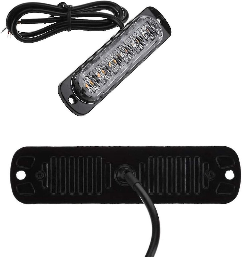 kpl, 18w hinta ja tiedot | LED-valonauhat | hobbyhall.fi