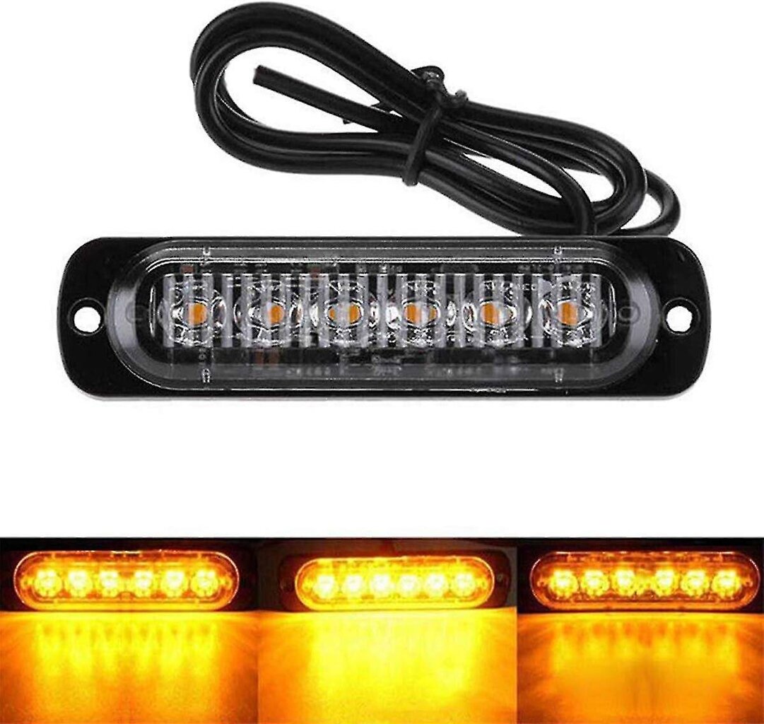 kpl, 18w hinta ja tiedot | LED-valonauhat | hobbyhall.fi