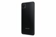 Samsung Galaxy A22 5G 4/64GB Gray : SM-A226BZAU hinta ja tiedot | Matkapuhelimet | hobbyhall.fi