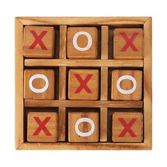 1set Tic Tac Toe -peli hinta ja tiedot | Kissan lelut | hobbyhall.fi