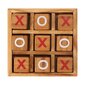 1set Tic Tac Toe -peli hinta ja tiedot | Kissan lelut | hobbyhall.fi