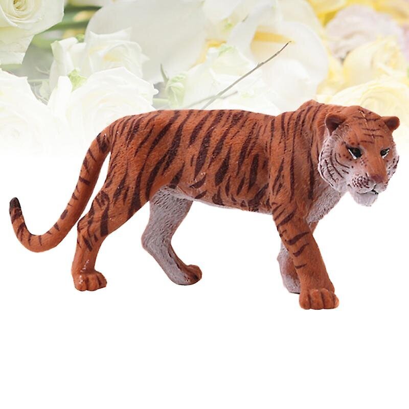 1 kpl Tiger malli hinta ja tiedot | Kissan lelut | hobbyhall.fi