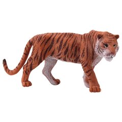 1 kpl Tiger malli hinta ja tiedot | Kissan lelut | hobbyhall.fi