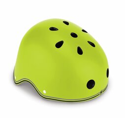 Globber Primo Lights Kypärä 505-106, XS/S (48-53cm) hinta ja tiedot | Kypärät | hobbyhall.fi