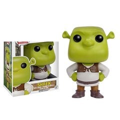 Shrek-työpöydän koristeet hinta ja tiedot | Sisustustuotteet | hobbyhall.fi