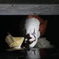 It kauhuelokuva Toimintafiguurisetti Lelu Halloween Ultimate Pennywise (2017) Keräilymallin faneille lahja hinta ja tiedot | Sisustustuotteet | hobbyhall.fi