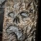 Necronomicon Demon Evil Dead Book Prop - Kirjan koriste-ornamentti hinta ja tiedot | Sisustustuotteet | hobbyhall.fi