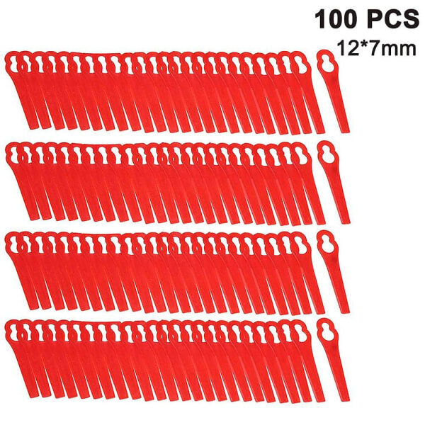 15000lm T6 LED pyörän valo/pyöräilyvalo/lamppusarja USB ladattava otsalamppu/taskulamppu vedenpitävä skaalautuva polkupyörän pyöräilylamppu-WELLNGS hinta ja tiedot | Polkupyörän valot ja heijastimet | hobbyhall.fi