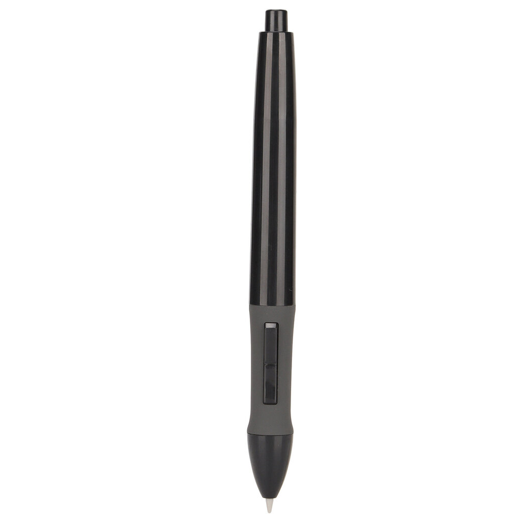 Stylus Sensitive 8192 Level Pressure Sensitive Stylus Pen Soveltuu Huion GT-191/GT-221 PRO/GT-156HD V2/GT-220 V2 hinta ja tiedot | Taide- ja askartelutarvikkeet | hobbyhall.fi