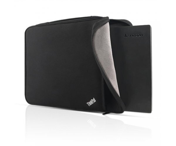 Lenovo ThinkPad 4X40N18007 Fits up to si hinta ja tiedot | Tietokonelaukut | hobbyhall.fi