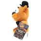 Five Nights At Freddy Pehmo Freddy Fazbear 5 Fox Bear El Chip Lefty Rockstar Foxy Chica Bonnie nukke lapsille Lahja hinta ja tiedot | Pehmolelut | hobbyhall.fi