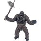 2021 King Kong vs Godzilla Gorilla Monster Model PVC Animal Figuurit Lelu Syntymäpäivä hinta ja tiedot | Pehmolelut | hobbyhall.fi