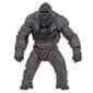 2021 King Kong vs Godzilla Gorilla Monster Model PVC Animal Figuurit Lelu Syntymäpäivä hinta ja tiedot | Pehmolelut | hobbyhall.fi