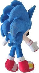 14,6 tuuman Sonic Exe -pehmolelut, Evil Sonic -täytetty pehmolahja faneille (sonic Exe) hinta ja tiedot | Pehmolelut | hobbyhall.fi