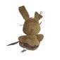 Five Nights At Freddys 7 tuuman Springtrap pehmo Fnaf 2016 Series 2 hinta ja tiedot | Pehmolelut | hobbyhall.fi