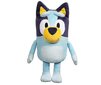 Bluey Best Mate Jumbo 45 cm pehmolelu hinta ja tiedot | Pehmolelut | hobbyhall.fi